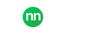 Ağrı EnnYakın logo